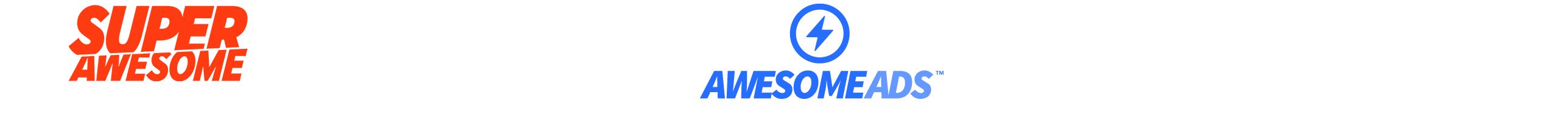 AwesomeAds Developer Guide