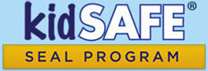 SuperAwesome Kids Web Services is certified by the kidSAFE Seal Program.